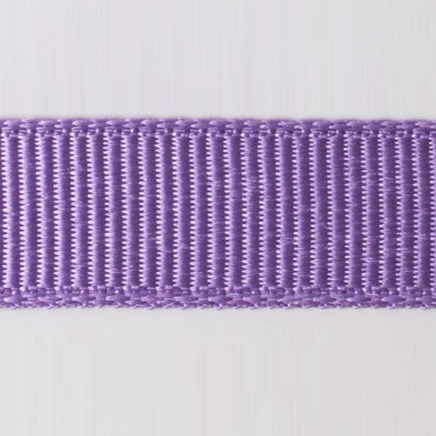 패션포인트 포리골직 리본테이프 50야드 30mm, NO 22, 1개