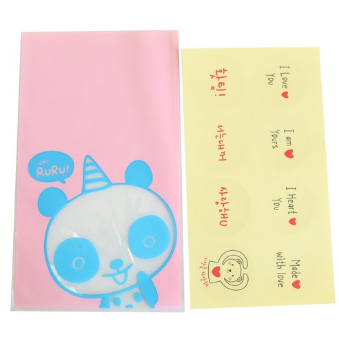 禮品包裝 包裝袋 餅乾袋 包裝紙 包裝塑料 包裝用品 pepero包裝 pepero包裝紙 pepero包裝乙烯基 貼紙