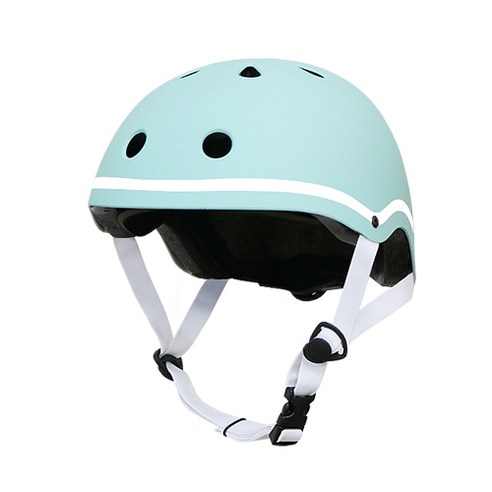冬季頭盔 雪盔 滑雪頭盔 wheelus 頭盔 wheelus 運動 安全頭盔