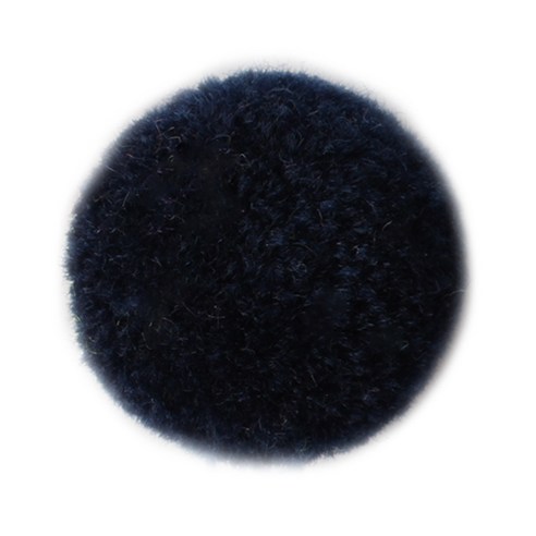패션포인트 폼폼이 방울 장식 15mm, NO 19, 200개