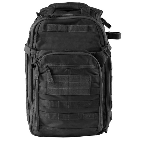 511 day pack new arrivals