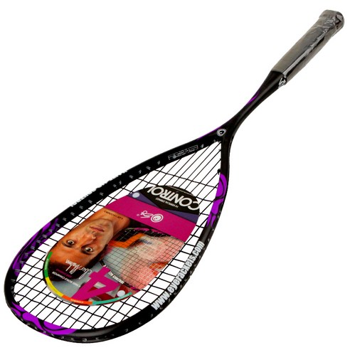 EYE RACKETS Lite 110 控制壁球拍 酷澎 - 天天低價，你的日常所需都在酷澎
