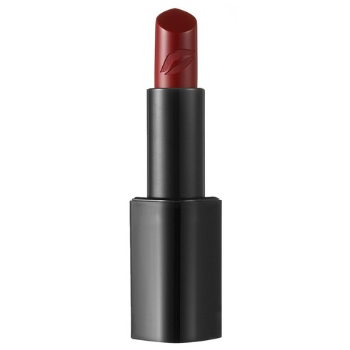 미샤 글램 아트 루즈 3.6g, 비터로즈, 1개