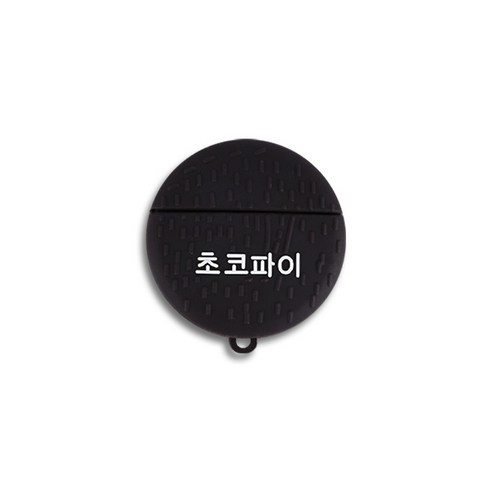 칼론 초코파이 캐릭터 USB 메모리, 16GB