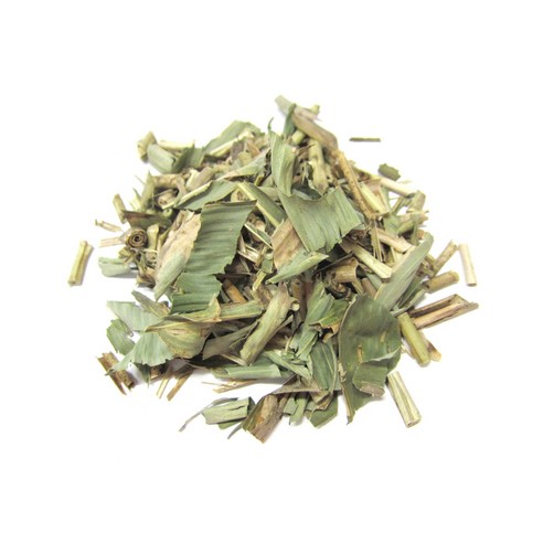 食油煙  1件  涼茶原料  火箭會員  火箭生鮮  韓方藥材  7點前到貨  染色粥  線上生鮮產品  食品