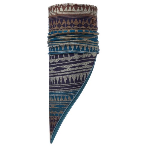 버프 반다나 넥웨어, TRIBAL BLANQUET MULTI