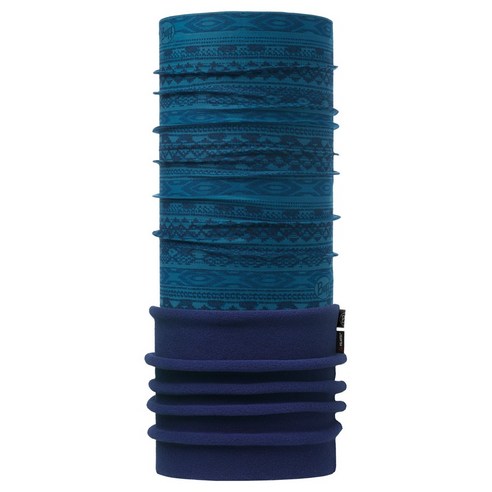 버프 폴라 넥웨어, ATHOR LAKE BLUE