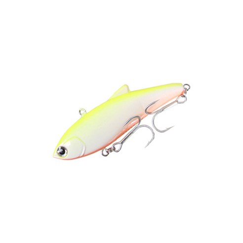 루어팩토리 딥존 루어 LFL-DZ, 06, 20g