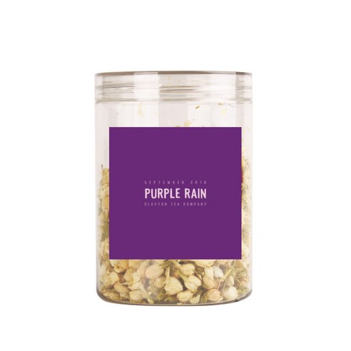 퍼플레인 자스민꽃 보틀 리필, 30g, 1개입, 1개