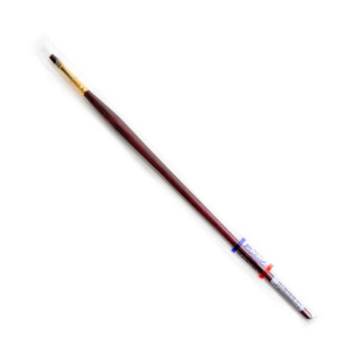 라파엘 아크릴붓 8740, 2호, 1개