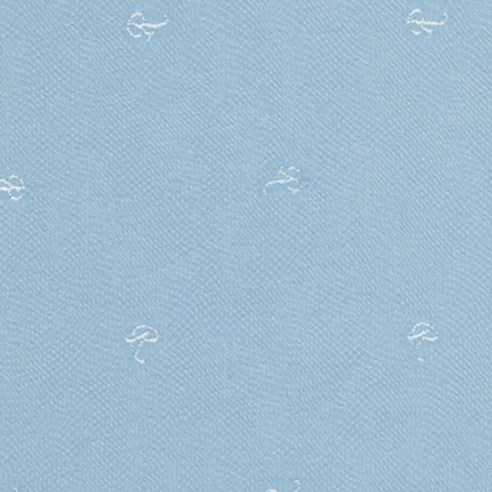 패션포인트 인견리플원단, A-7459