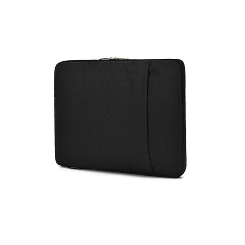 美品⭐︎Corei5⭐︎SSD⭐︎ブルーレイ⭐︎ノートパソコン 黒 オフィス付き Amazon.com : LAPGEAR MyStyle Portable Lap Desk with Cushion