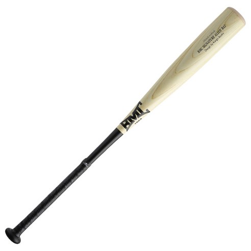 BMC SIGNATURE ALLOY 야구배트 793g, 혼합 색상, 1개