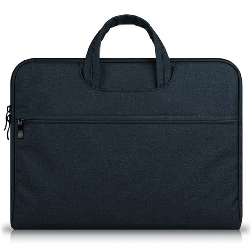 슈퍼식스 휴대용 라이너 가방 노트북 맥북 가방, 2