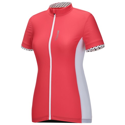 爾灣  自行車服裝  自行車配件  夏季服裝  Hojeon Retail