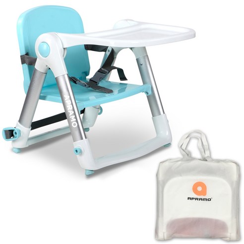 椅子 嬰兒椅 助推器 椅子 aframo 包 坐墊墊 便攜式助推器 便攜式嬰兒椅 嬰兒助推器
