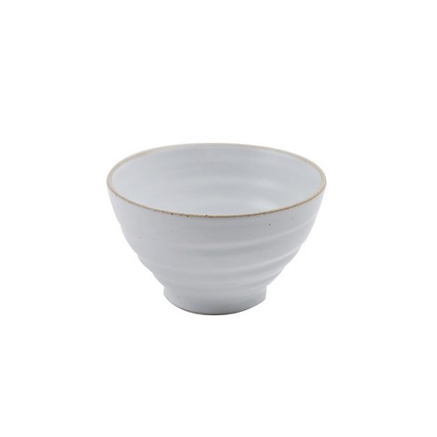에라토 봄빛 공기 KW-0821A, 흰색, 1개