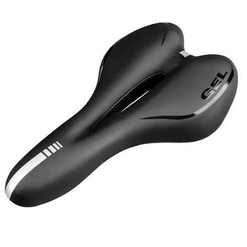 패드 바지 없는 편안함: 메이크스피드 BC 자전거 쿠션 안장으로 라이딩 향상 추천,가격,후기