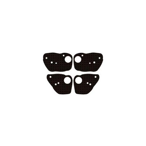 엑스원 Plug 앤 Play 도어 웹슐러, 현대, 아반떼AD