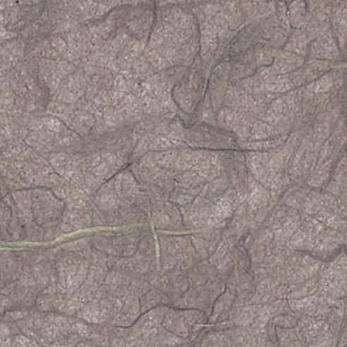 한지로 운용지 636 x 939 mm, 45 회갈색, 25개입