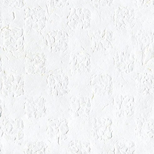 한지로 응용한지9 636 x 939 mm, 신 낙수지04, 25개입