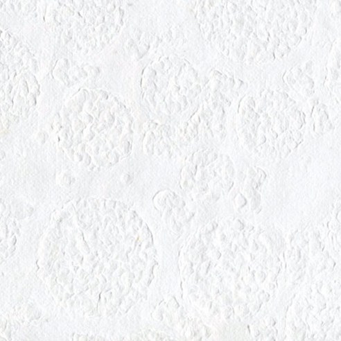 한지로 응용한지9 636 x 939 mm, 신 낙수지08, 25개입