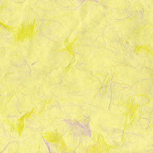 한지로 응용한지10 636 x 939 mm, 섬유지04, 25개입