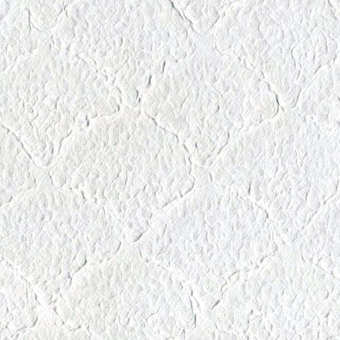 한지로 응용한지9 636 x 939 mm, 신 낙수지07, 25개입