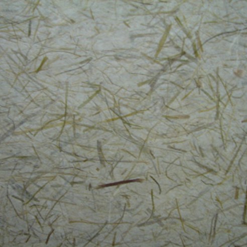 한지로 응용한지9 636 x 939 mm, 신자연지03, 25개입