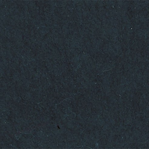 한지로 운용지 636 x 939 mm, 042 감청, 25개입