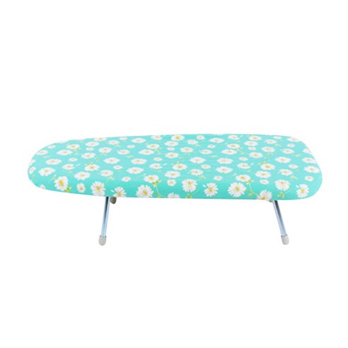 데코즈인 다용도 다리미판 730, 패브릭, 1개