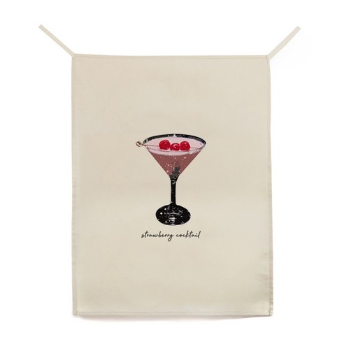 일오구 벽 천장 장식 가랜드 Cocktail, COS073