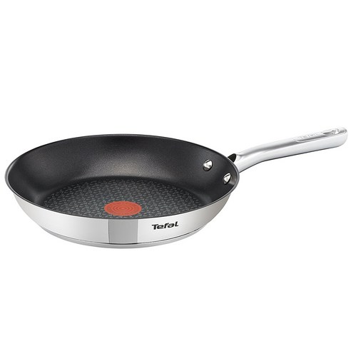 테팔 듀에또 프라이팬, 20cm, 1개