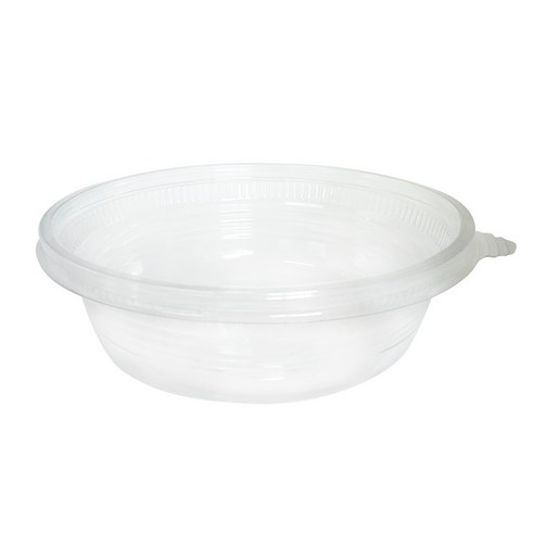 투고팩 원형 다용도 용기 1L M-200A, 1개입, 50개