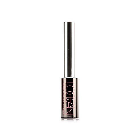 로쎄앙 퍼팩션 리퀴드 아이라이너 7ml, 13호 클리어골드, 1개