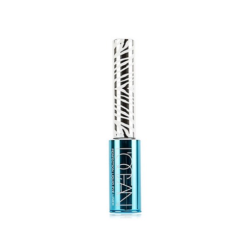 로쎄앙 퍼팩션 리퀴드 아이라이너 7ml, 06호 레드와인펄, 1개