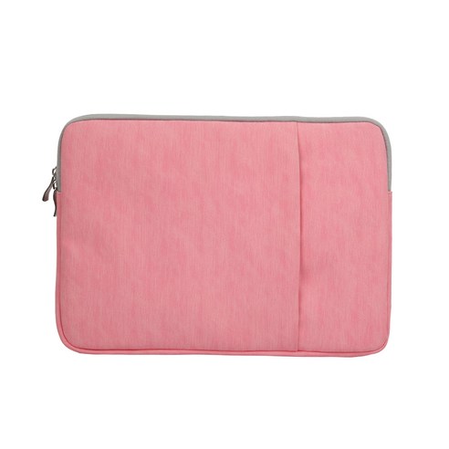 나이스마켓 럭셔리 노트북가방, 핑크