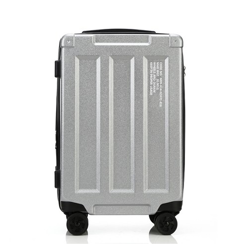 오그램 휠즈앤 컨테이너PC 캐리어