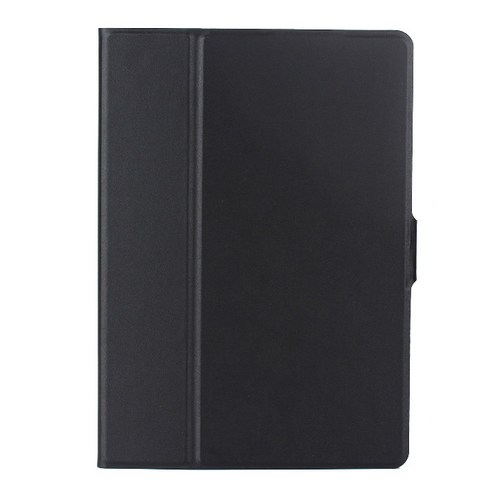 인스타 ipad 하트 회전형 케이스, 블랙