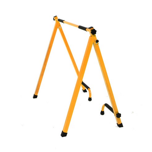 내 방에서 헬스장을 만들다, 반석스포츠 풀업 철봉!