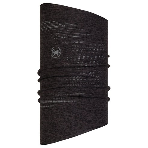 버프 넥워머 드라이프릭스 넥웨어, R_BLACK 118097.999.10