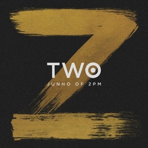준호 – TWO CD + DVD, 2CD 준주성범 Best Top5 준호 – TWO CD + DVD, 2CD 준주성범 Best Top5