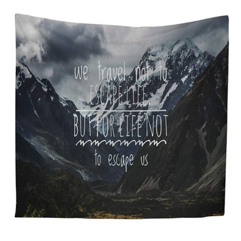 지이피 청량 태피스트리, 03