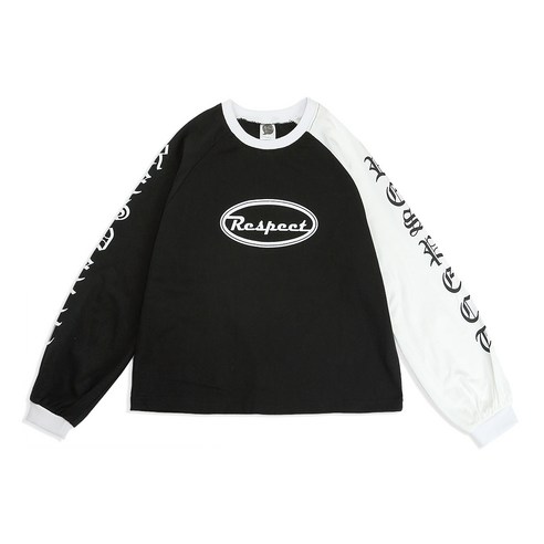 헬로아이 여아용 짝소매라그란티