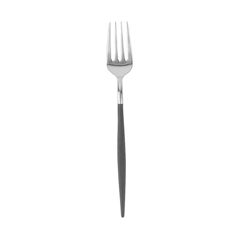 달퍼 마이아 티포크, 블랙, 1개