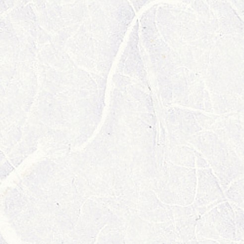 한지로 A4 OA 꽃보라 한지 210 x 297 mm 15p, 04 흰색, 10개입