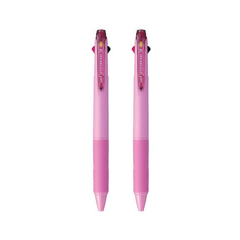 JETSTREAM Uniball pen 圓珠筆 Uni-pen Soft 圓珠筆 Soft pen 圓珠筆
