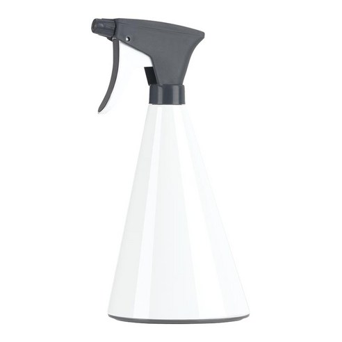 엠사 로프트 분무기 0.7L, 화이트, 1개