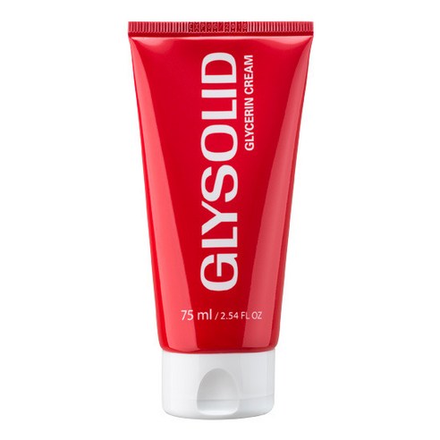 바세린 인텐시브 케어 헬씨 핸드 앤 스트롱거 네일 로션, 400ml, 1개 핸드크림 11 글리솔리드 글리세린 크림 튜브타입, 75ml, 1개