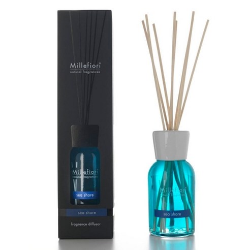 밀레피오리 내추럴 디퓨저 500ml, 시쇼어